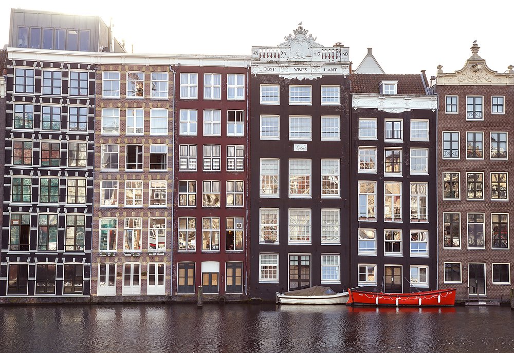 Photograph by Ирина Коденцева