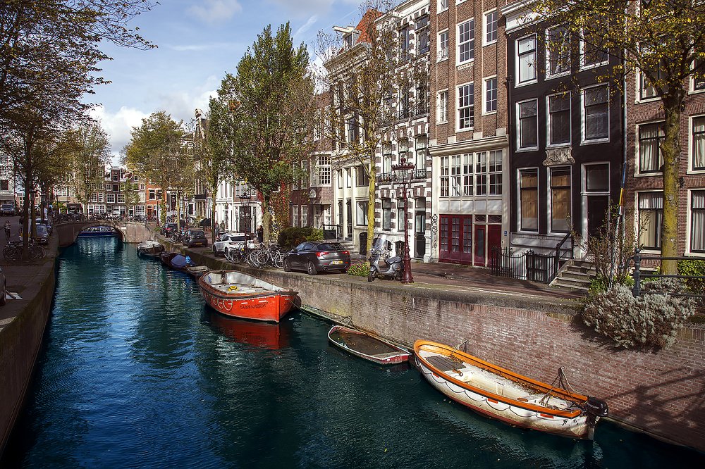 Photograph by Ирина Коденцева