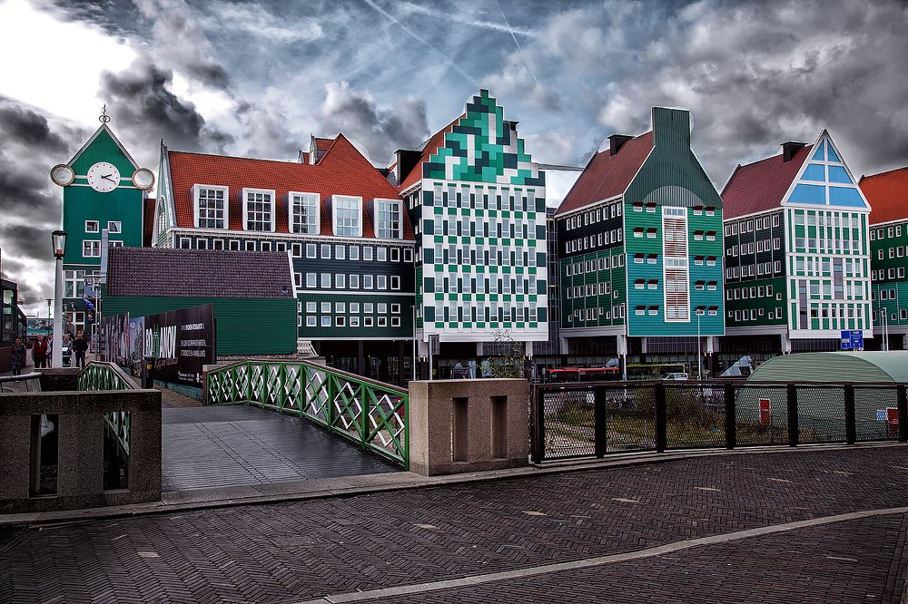 Photograph by Ирина Коденцева