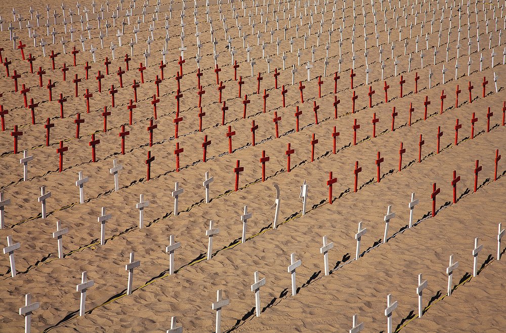 Photograph by Ирина Коденцева