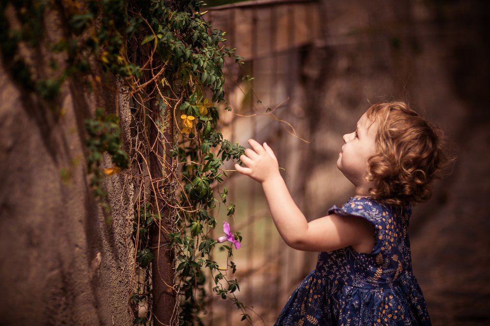 Photograph by Светлана Демина