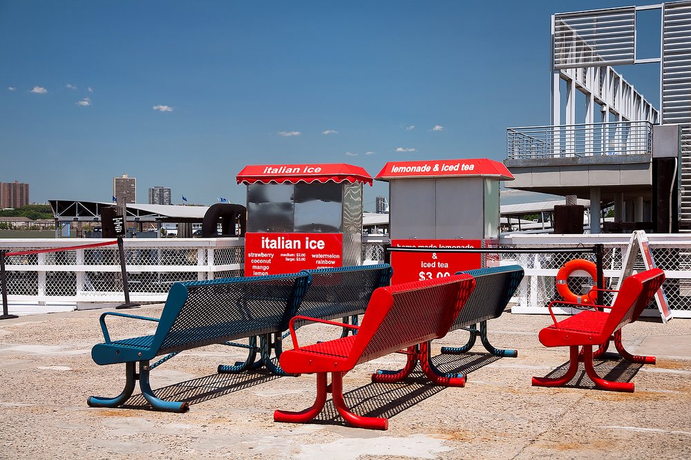 Photograph by Ирина Коденцева