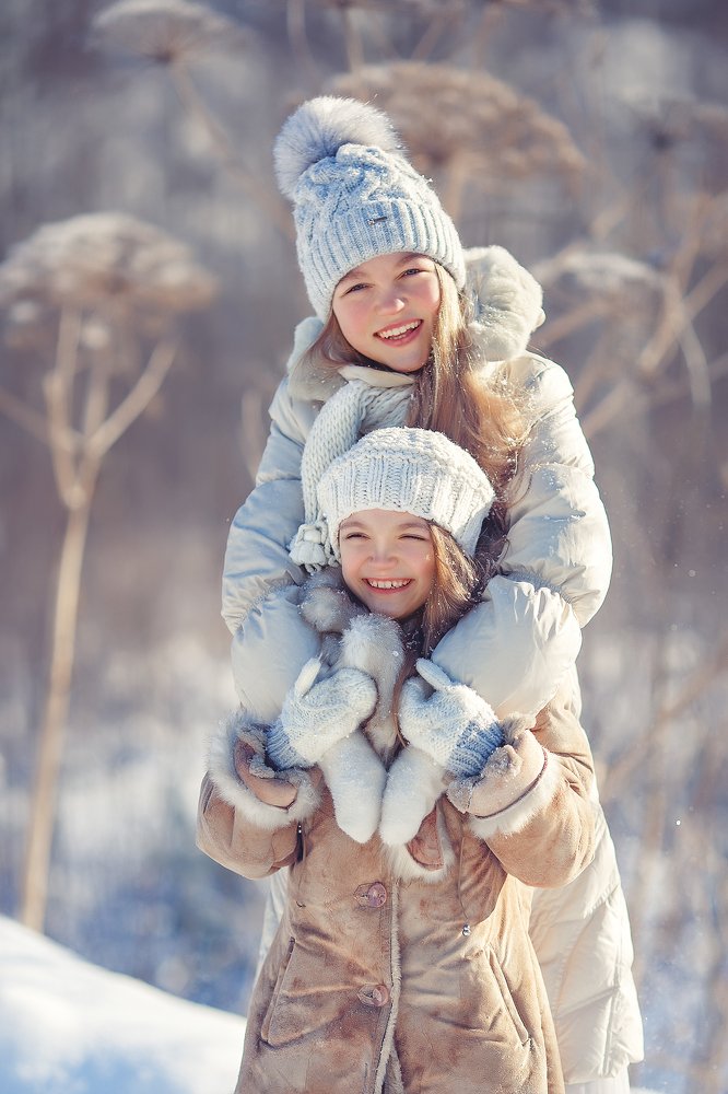 Photograph by Лидия Лиженина