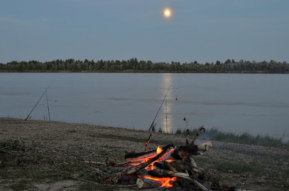 Photograph by Александр Карпенко