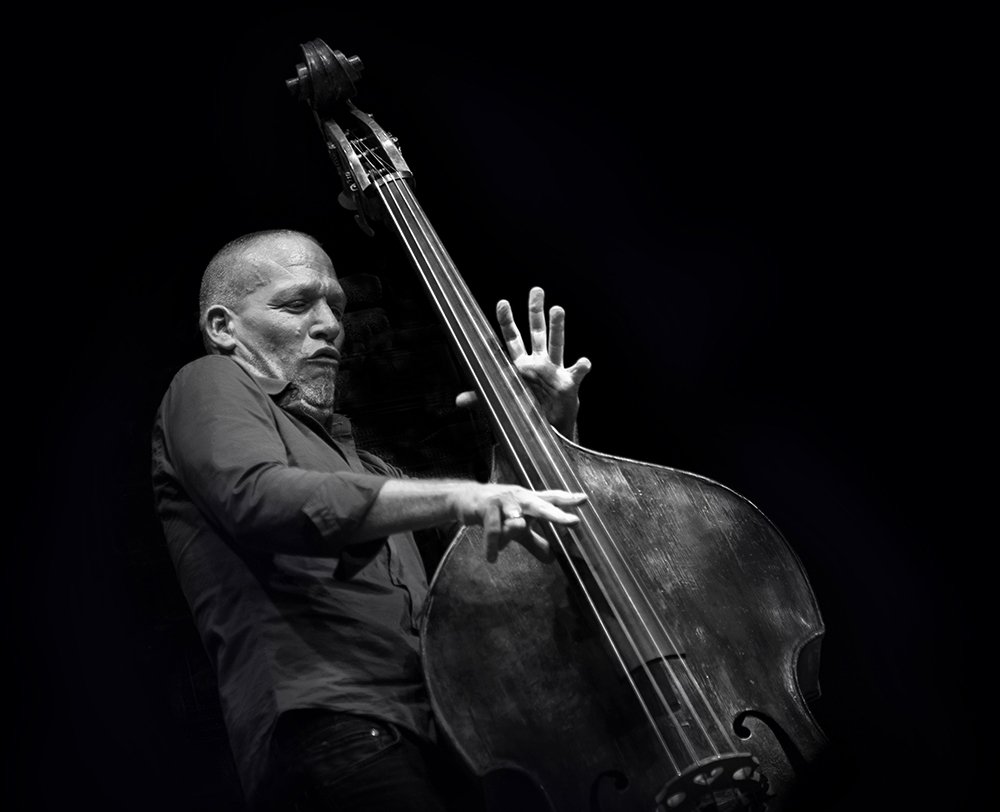 Avishai Cohen