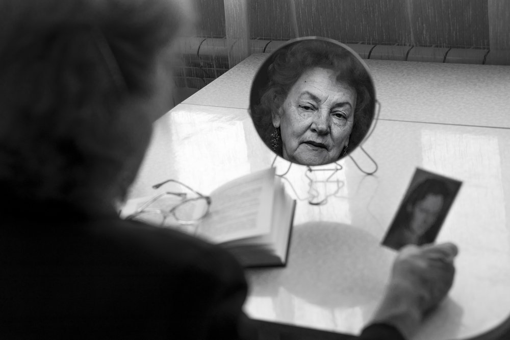 Photograph by Мила Александрова