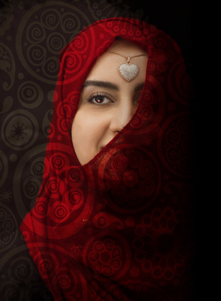 Photograph by Amal Aglan