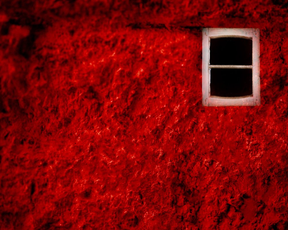 Photograph by Amal Aglan