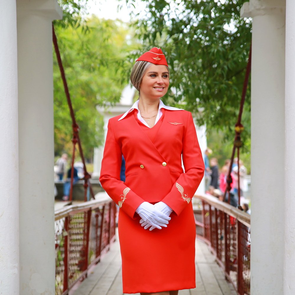 Photograph by Александр Юдин