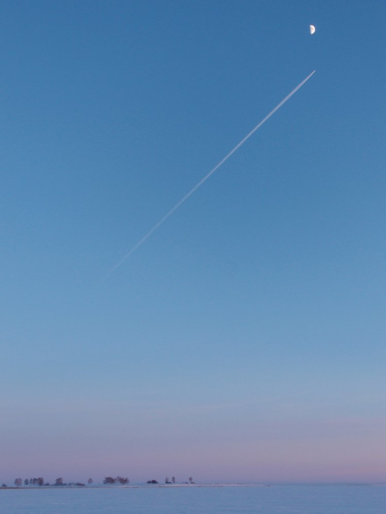 Photograph by Александр Карпенко