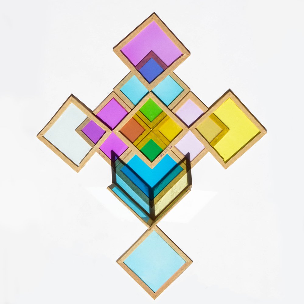 Photograph by Анастасия