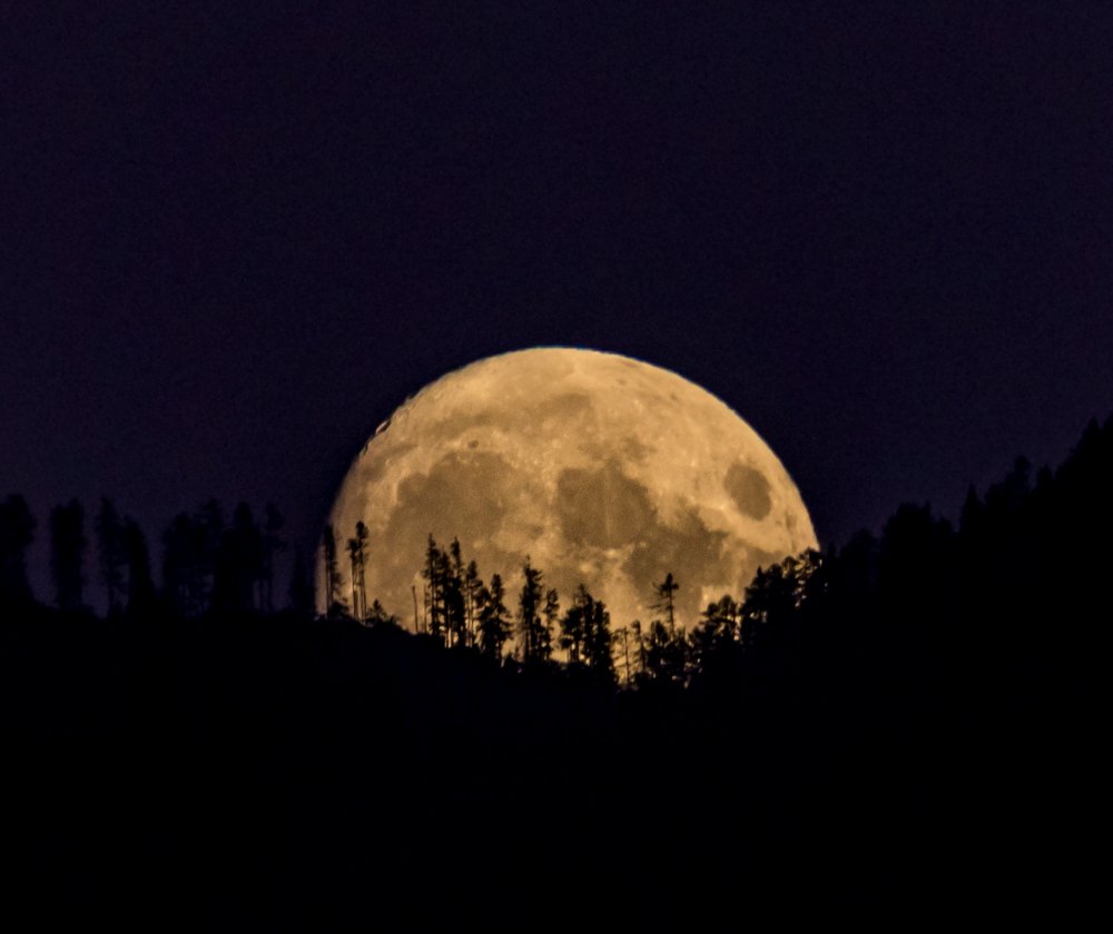 Фотография автора Liviu Ciprian Hiticas