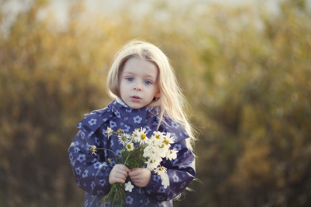 Photograph by Оксана Червинская