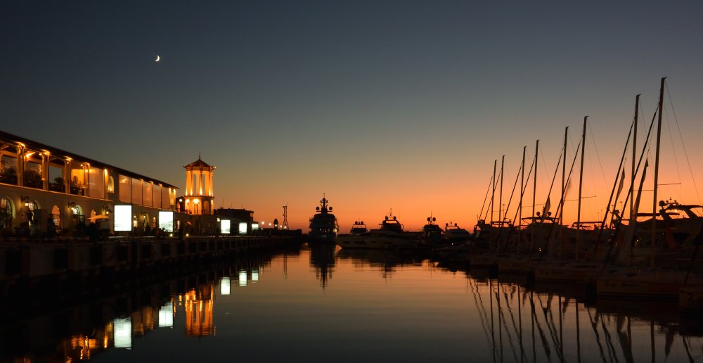 Photograph by Александр Карпенко