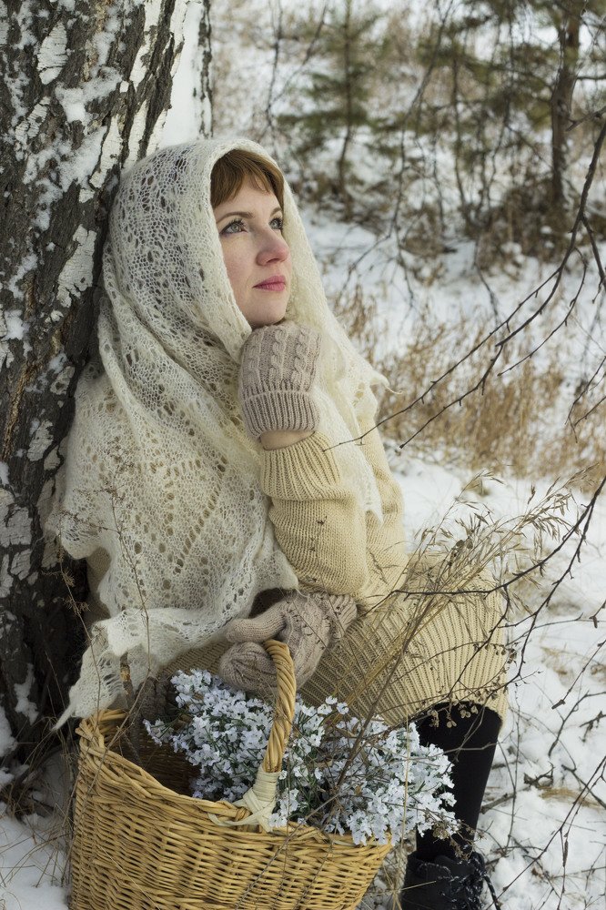 Photograph by Наталья Кучеренко