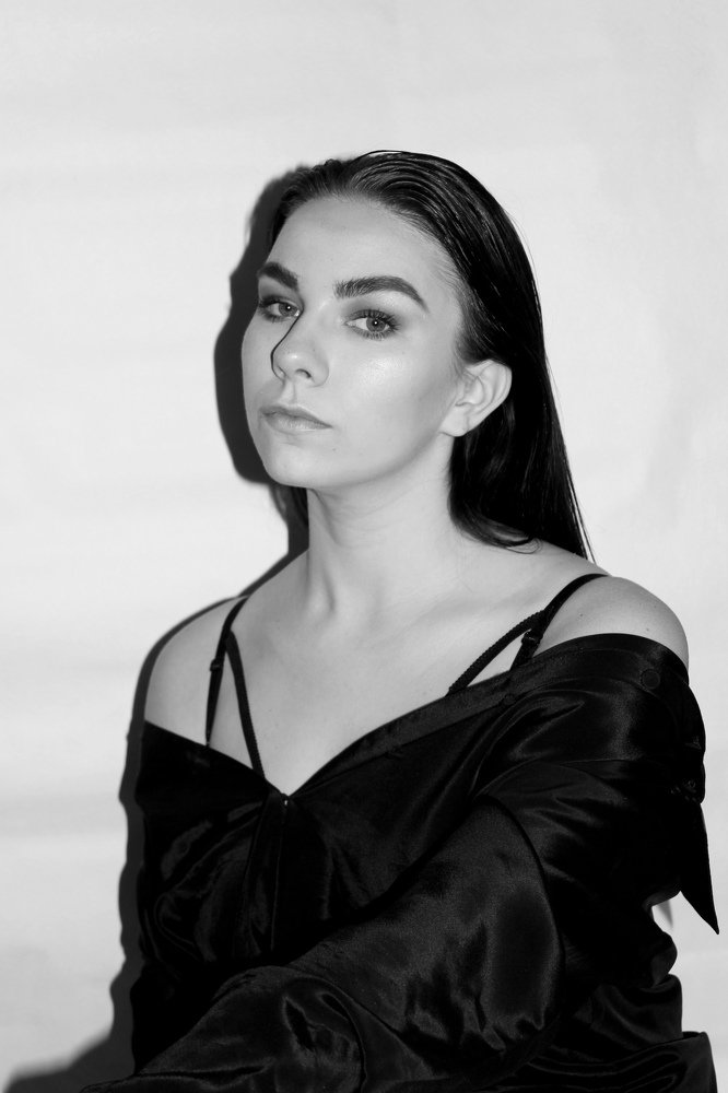 Photograph by Дарья Колесникова