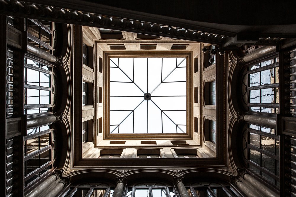 Фотография автора Елена Ельшина