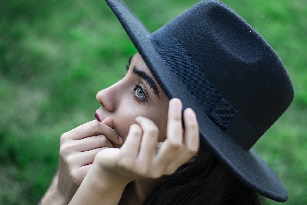 Photograph by Javad Allahyari