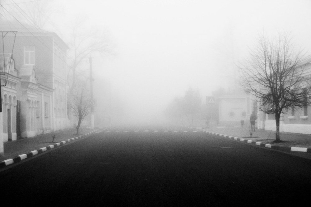 Photograph by Александр Карасев