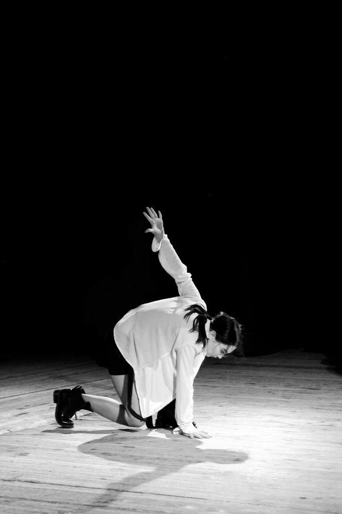 Photograph by Дарья Колесникова