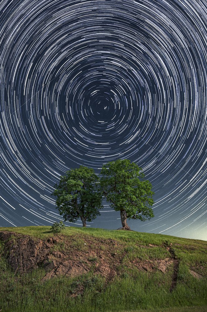 Photograph by Rawezh Osman