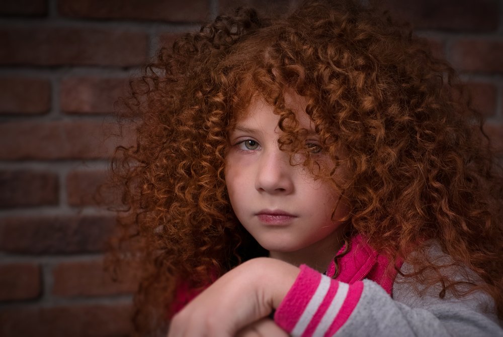 Photograph by Александр Якименко