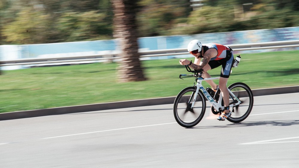 Photograph by Константин Кретов