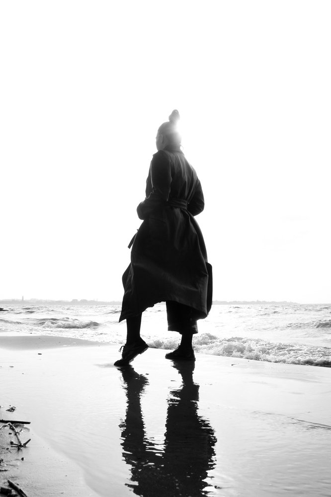 Photograph by Дарья Колесникова