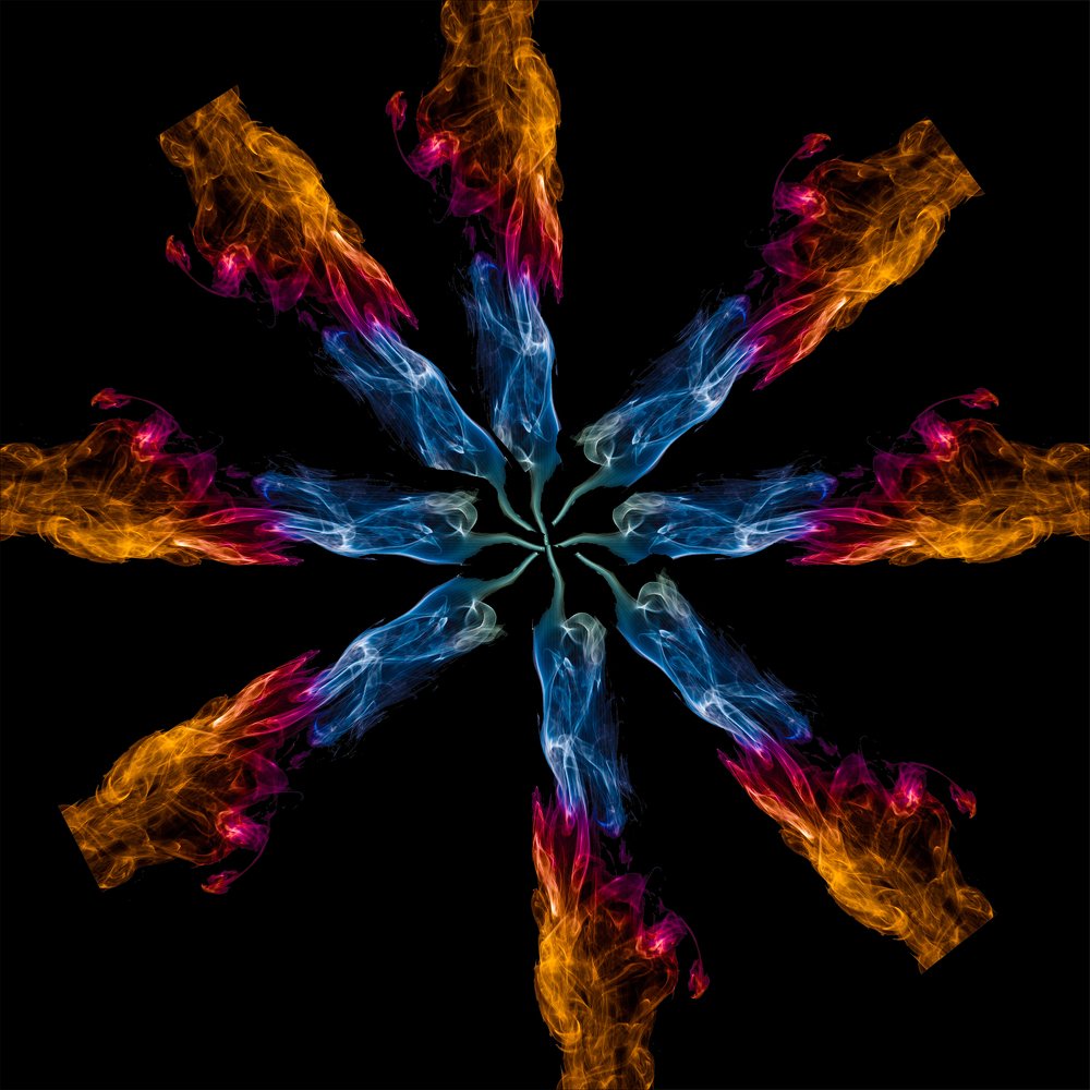 Photograph by Hans-Jürgen Hinz