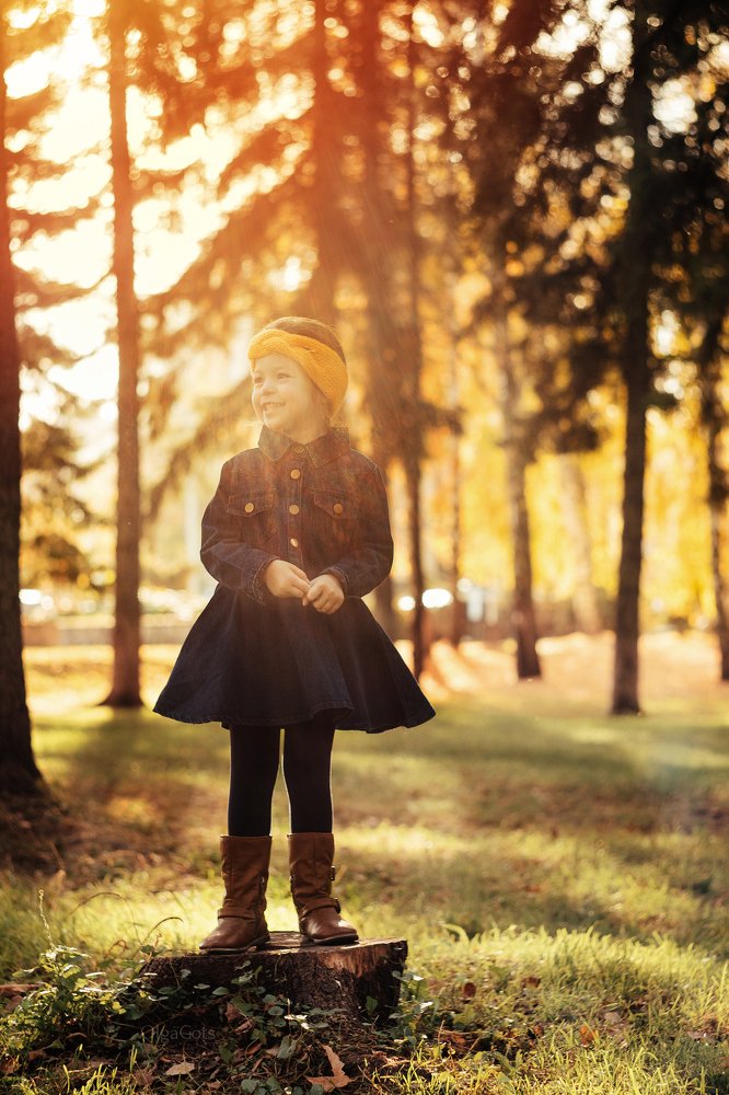 Photograph by Ольга Гоц