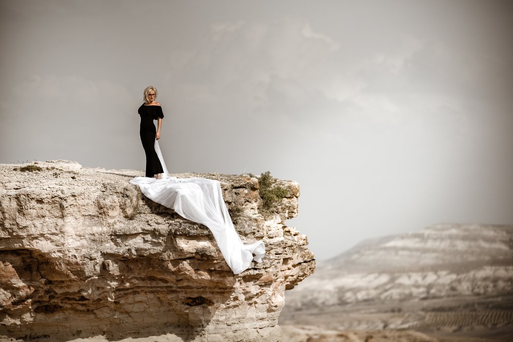 Photograph by Sergejs Bodarovs