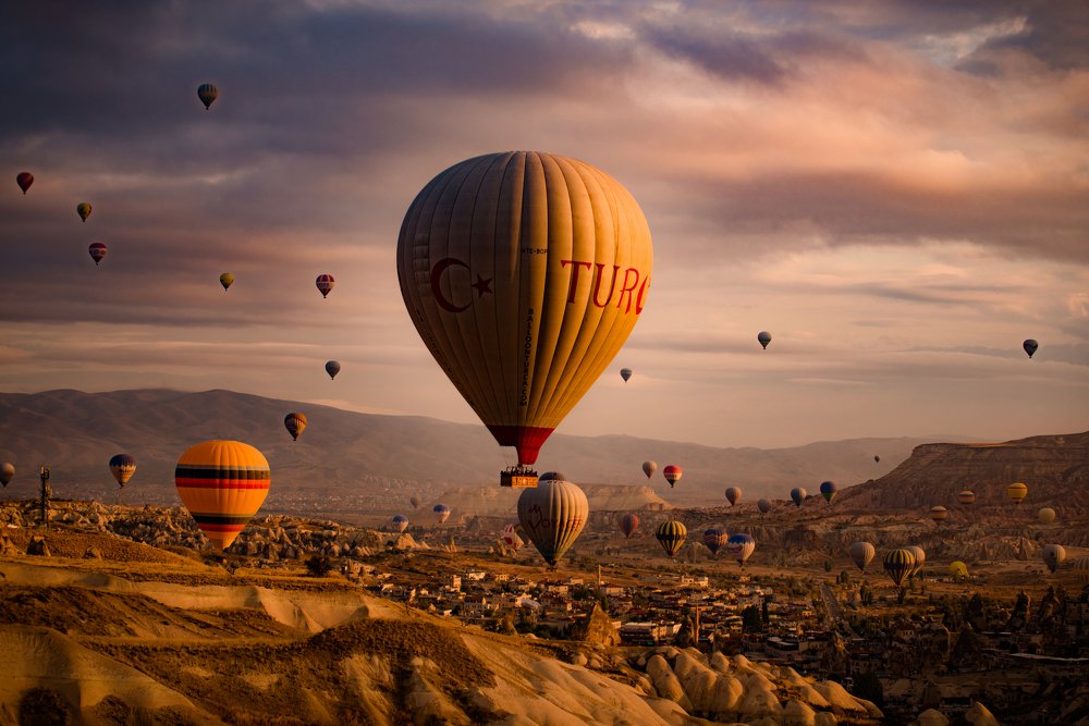 Photograph by Sergejs Bodarovs