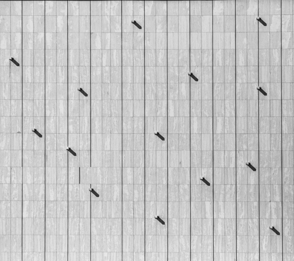 Photograph by Andrey Matveenko