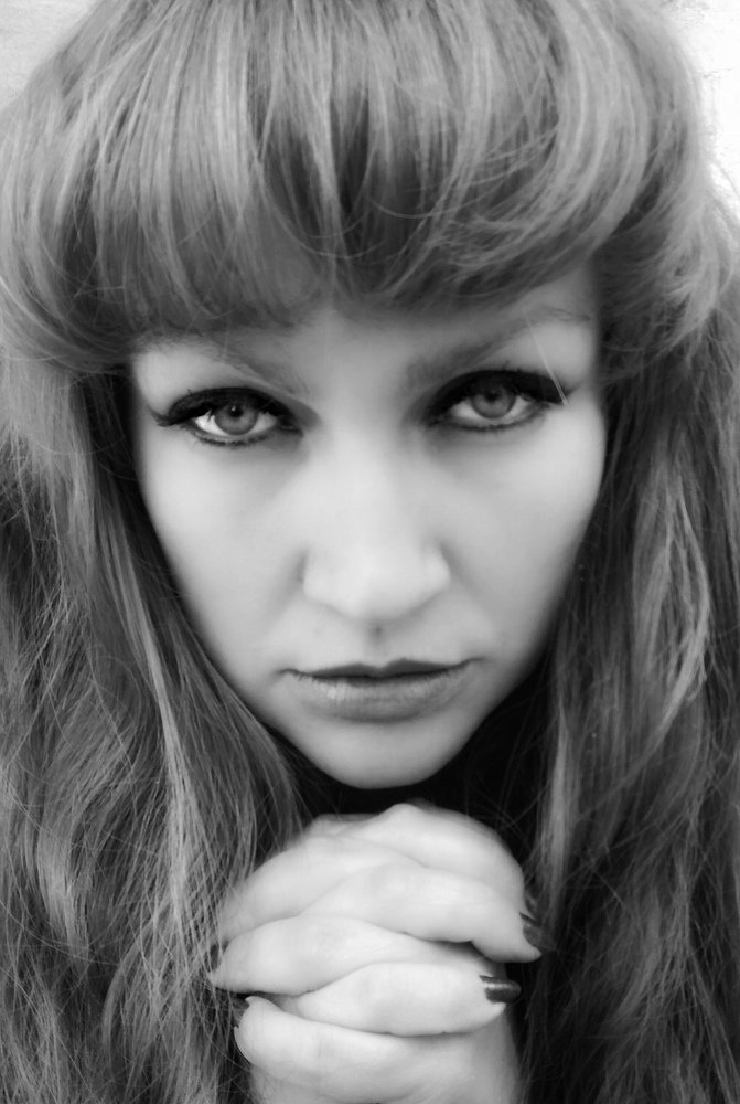 Photograph by Оксана Шахматова