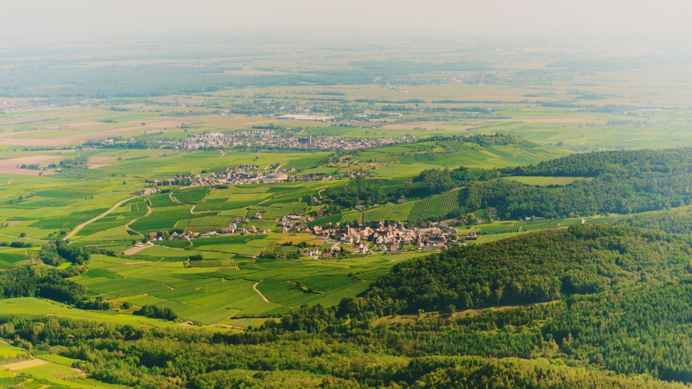 Photograph by Juls Demidova