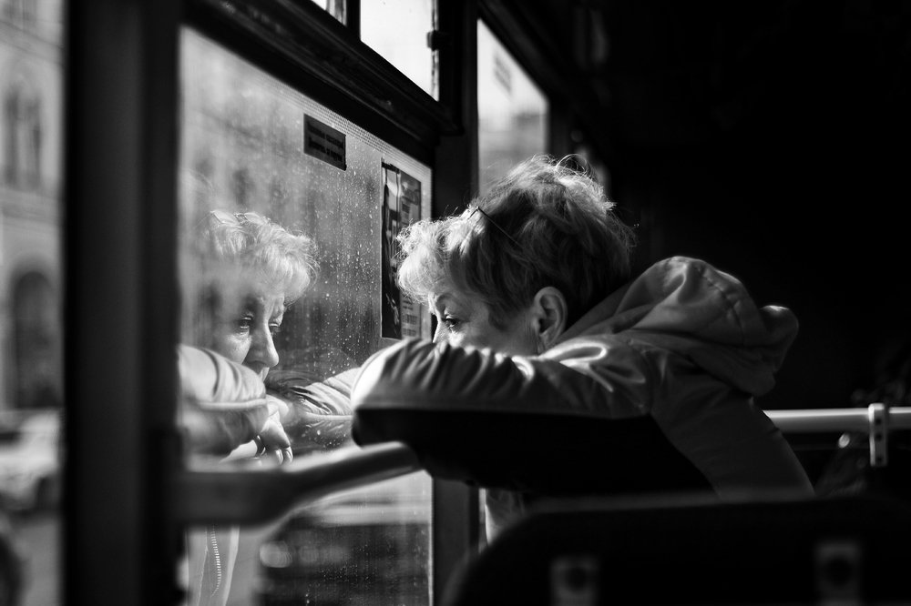 Photograph by Руслан Ахметшин