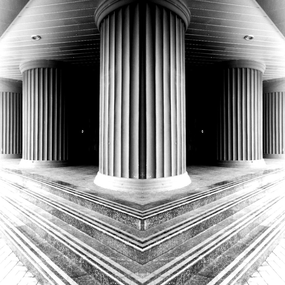 Photograph by Оксана Шахматова