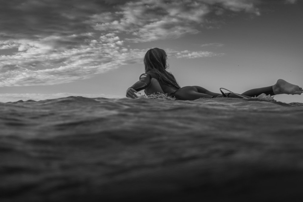 Photograph by Le pennetier