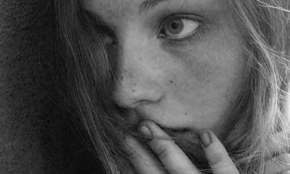 Photograph by Olga Sokolinskaya