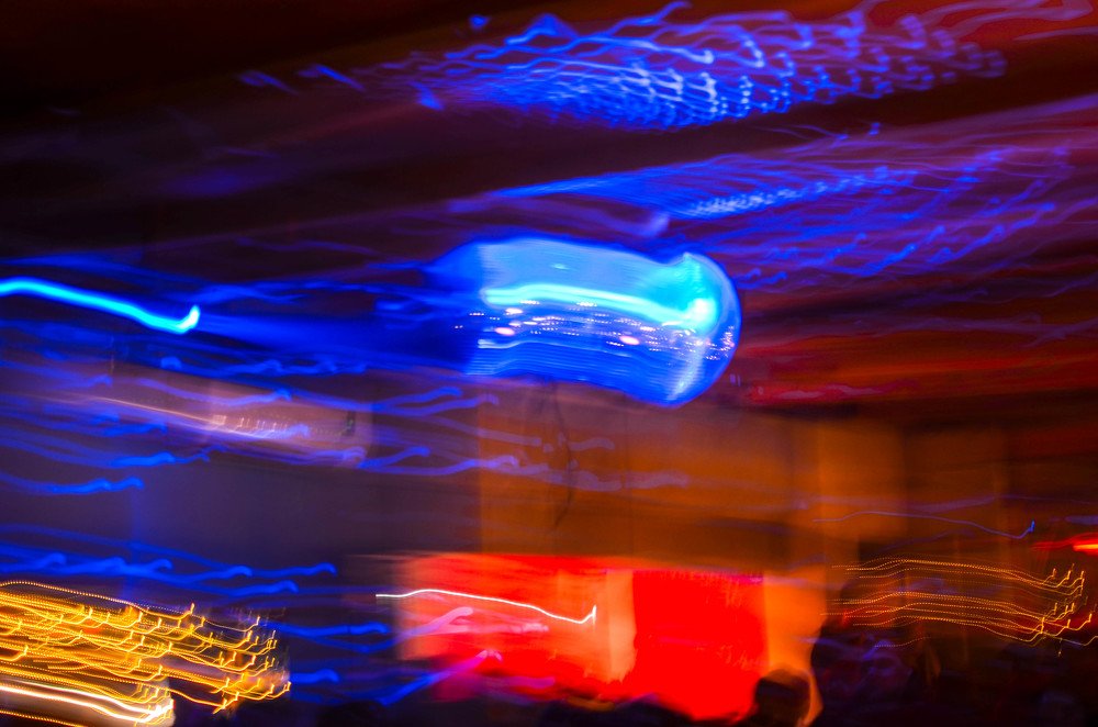 Photograph by natia magradze