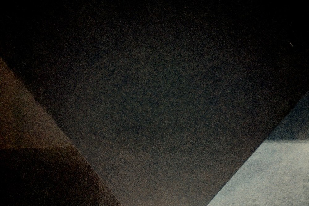 Photograph by Станислав Ситников