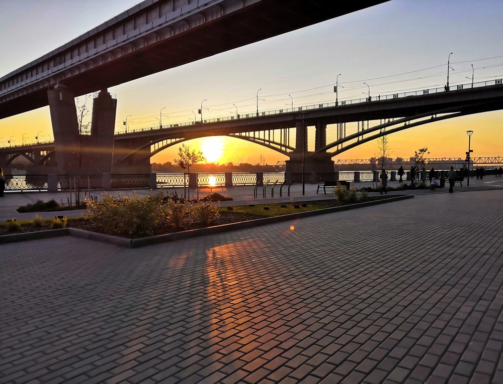 Фотография автора Андрей Данильсон