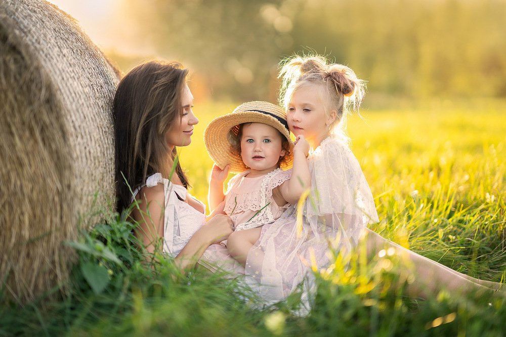 Photograph by Karina Aster