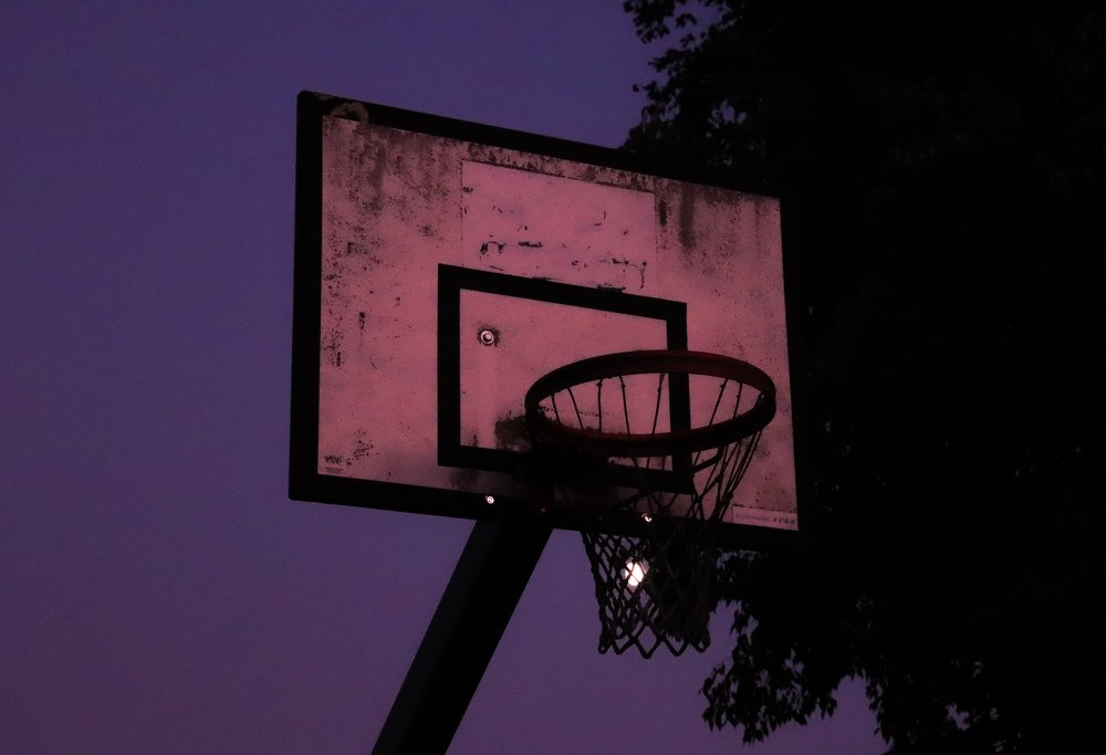 Photograph by Simon Ducrot