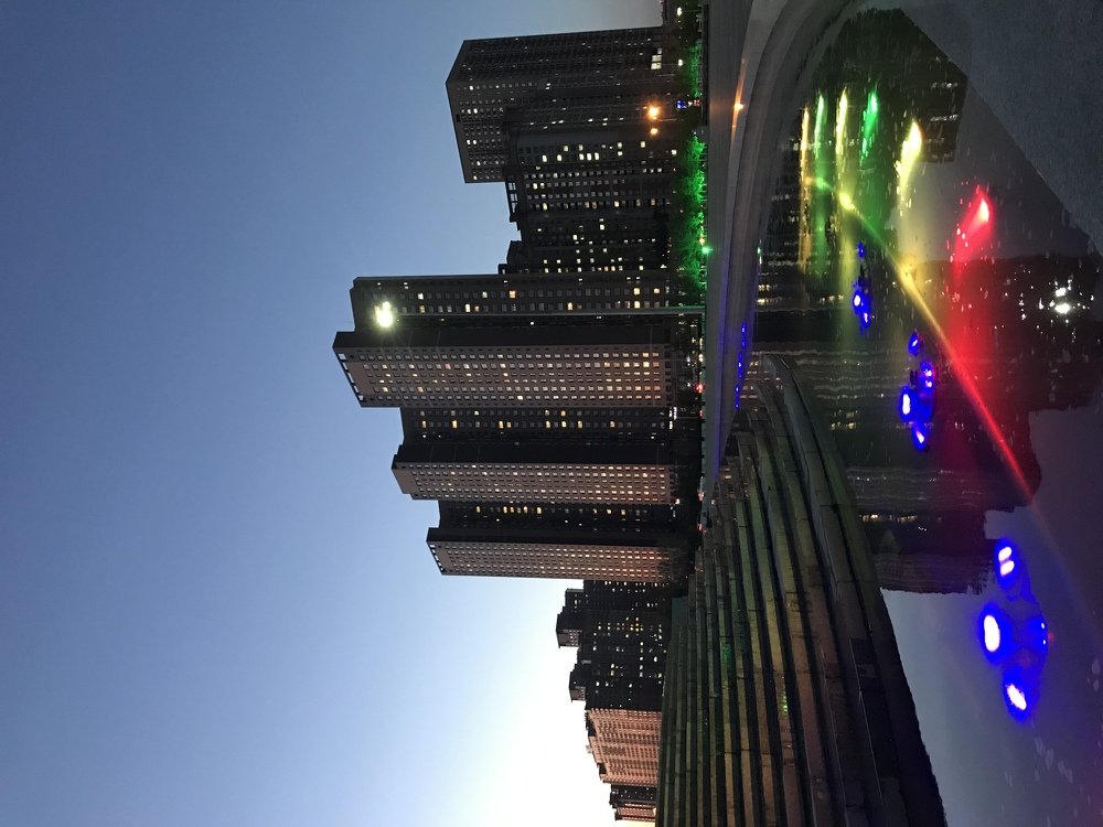 Photograph by Анар Амирова