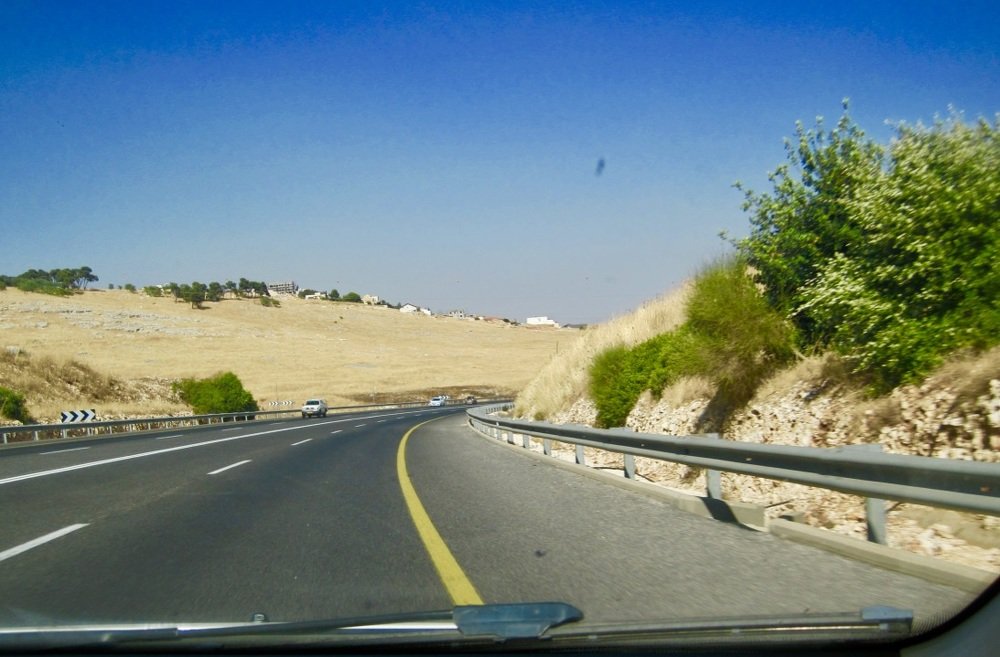 Photograph by Albert Russo