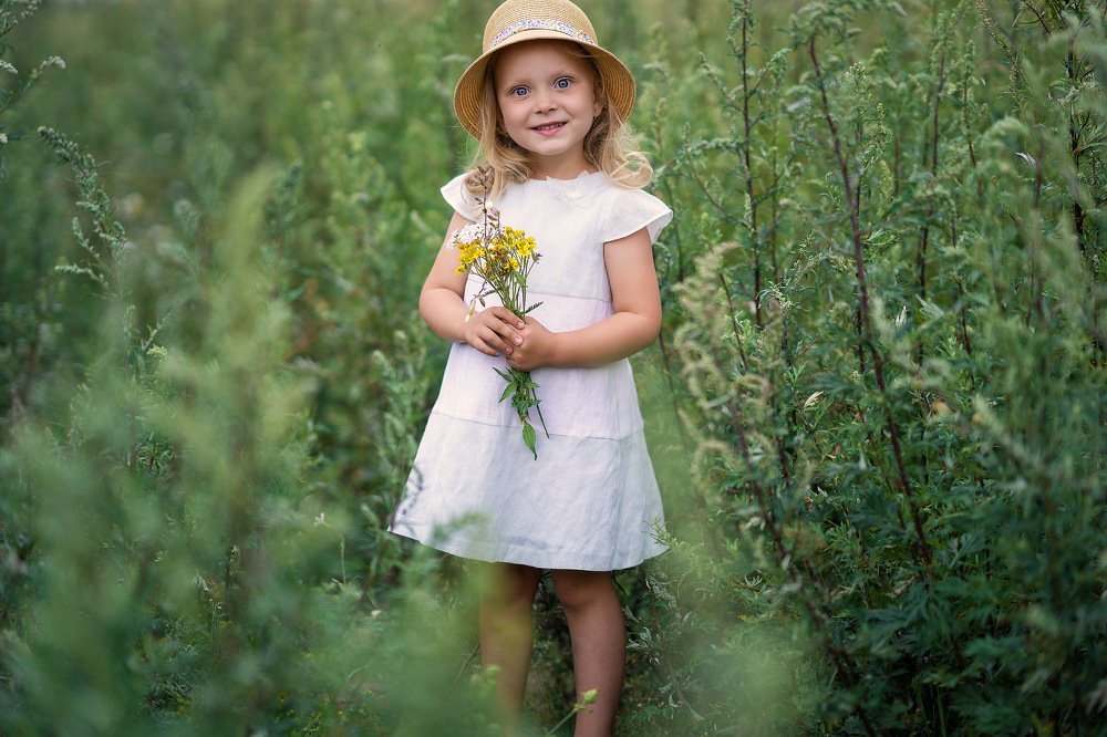 Photograph by Karina Aster