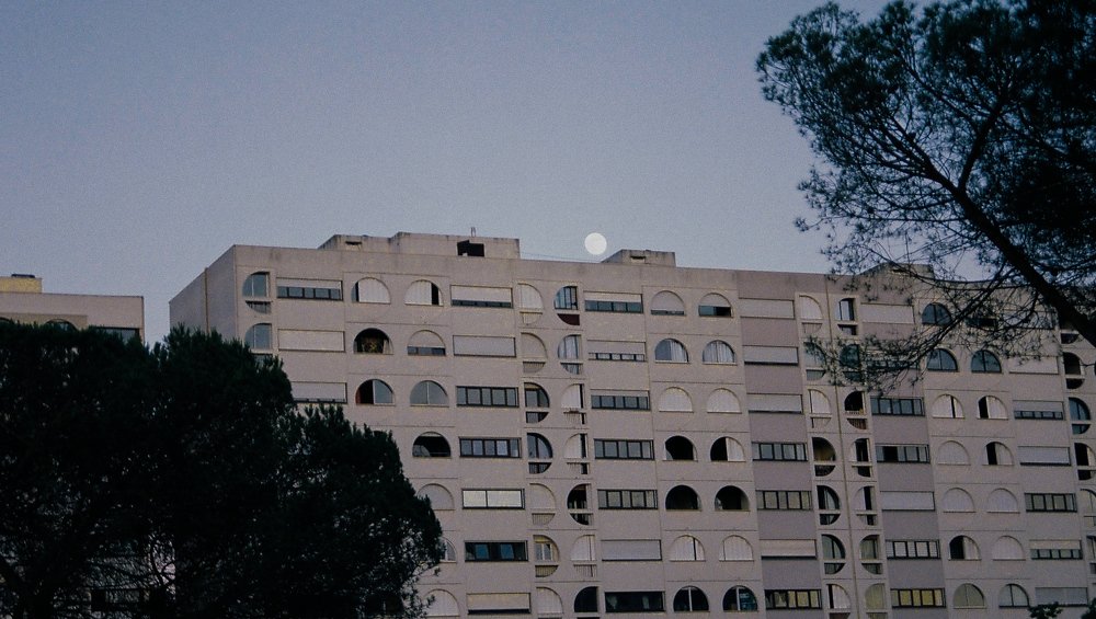 Photograph by Simon Ducrot