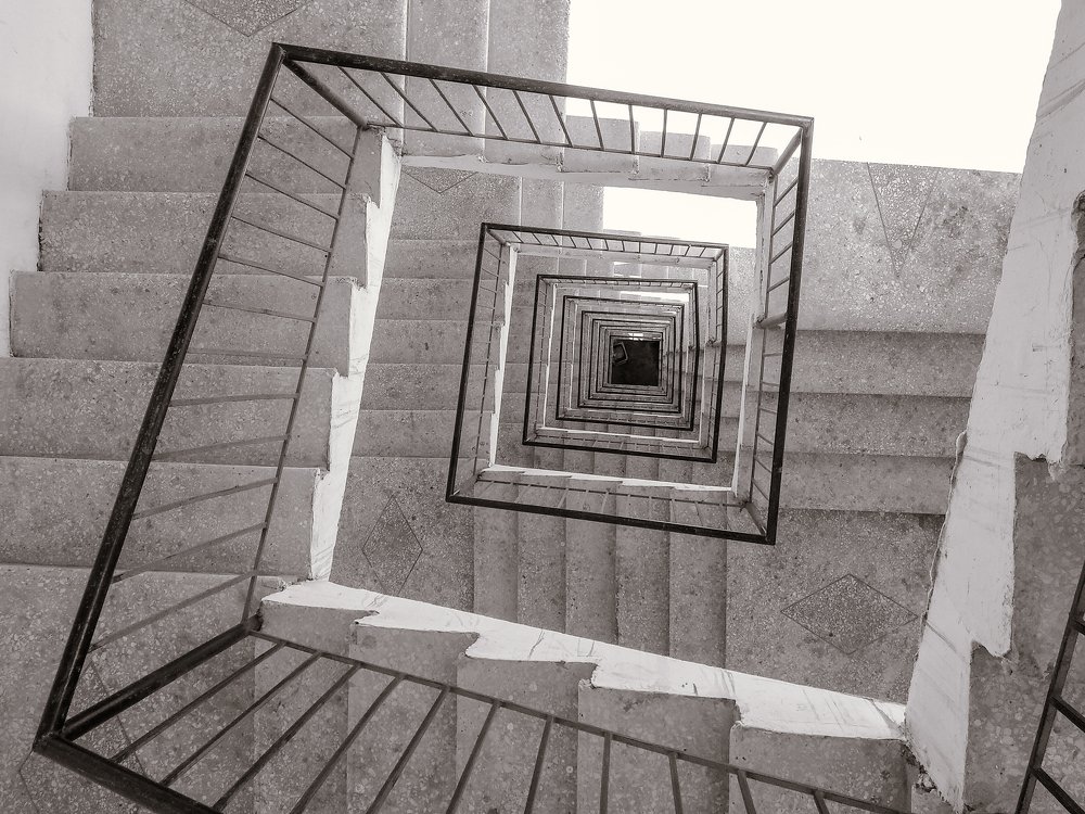 Золотое сечение