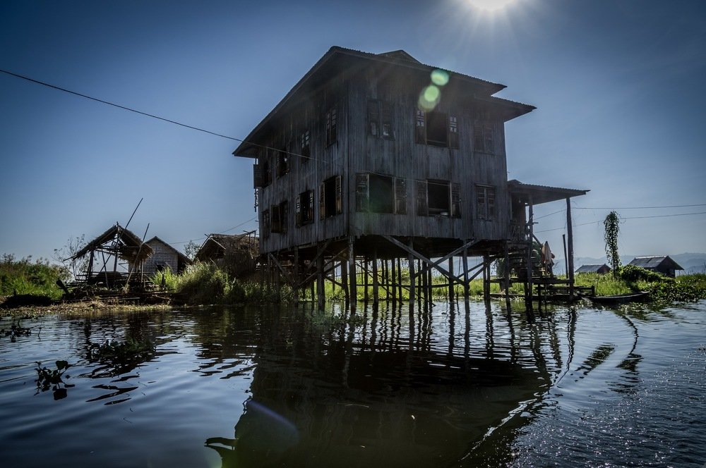 Photograph by Le pennetier